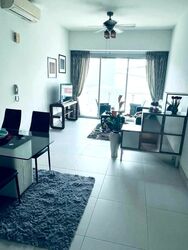 The Rochester Residences (D5), Apartment #454882571